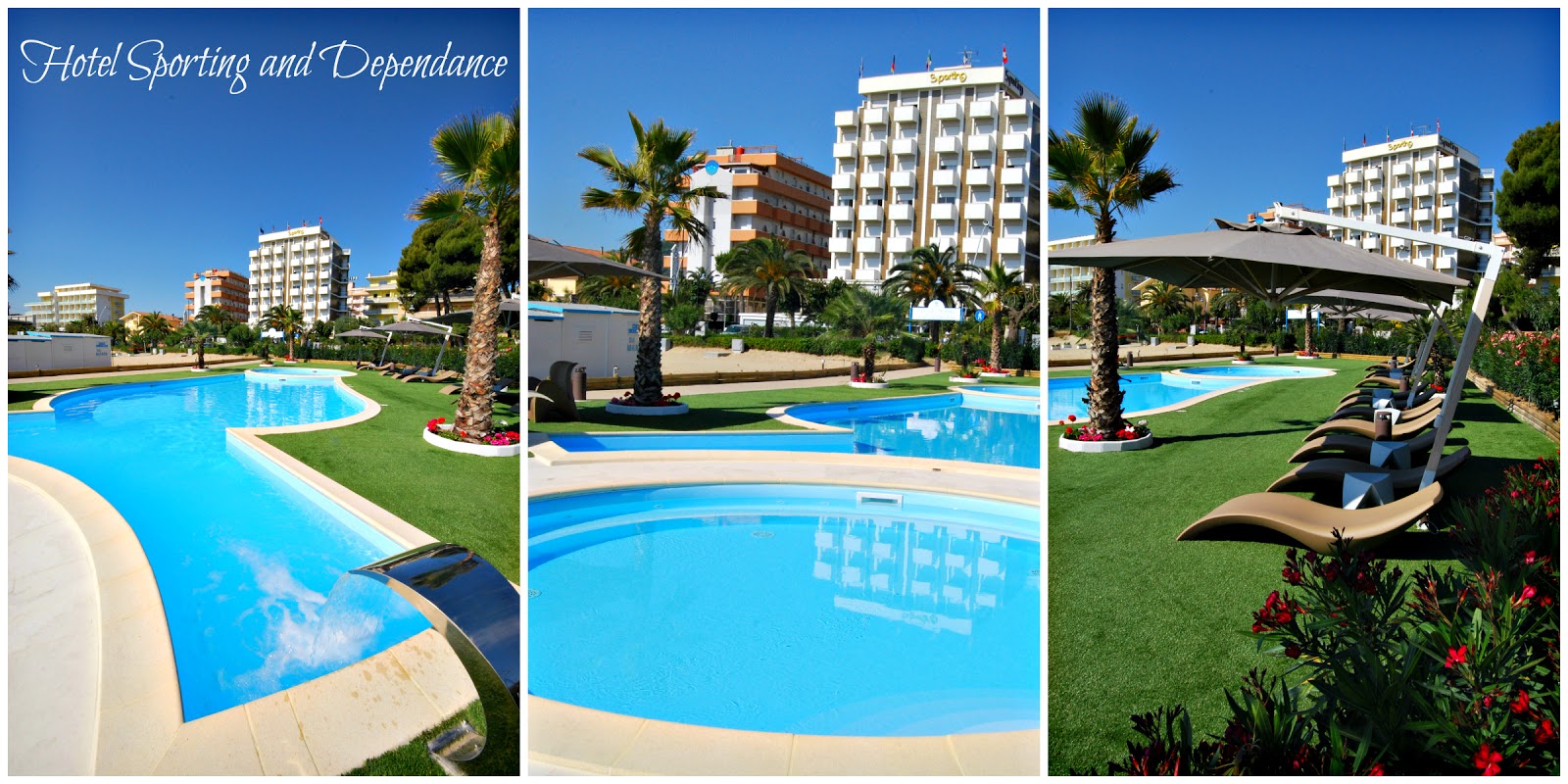 1_PicMonkey Collage_b