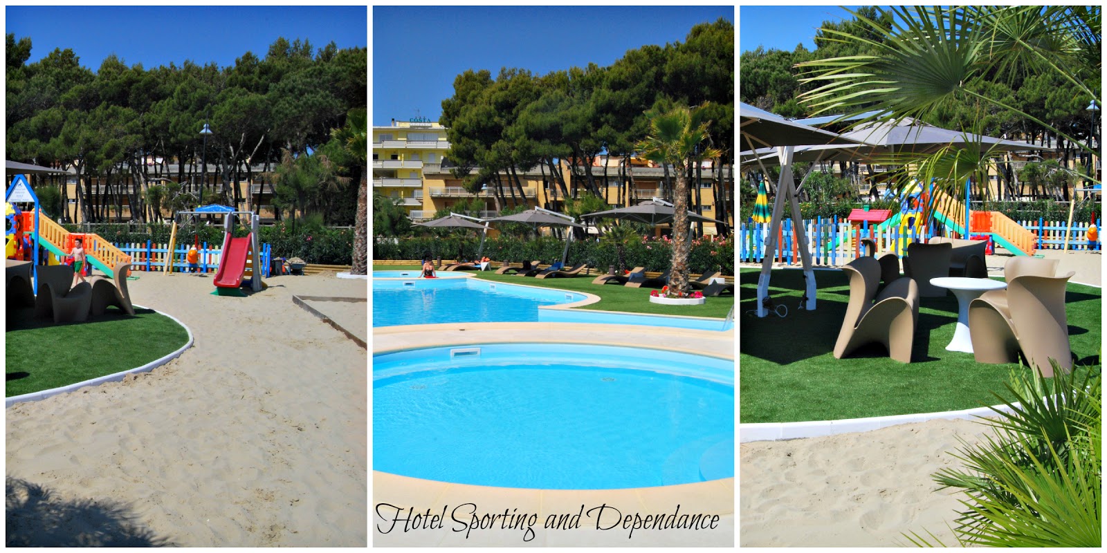 2_PicMonkey Collage_b