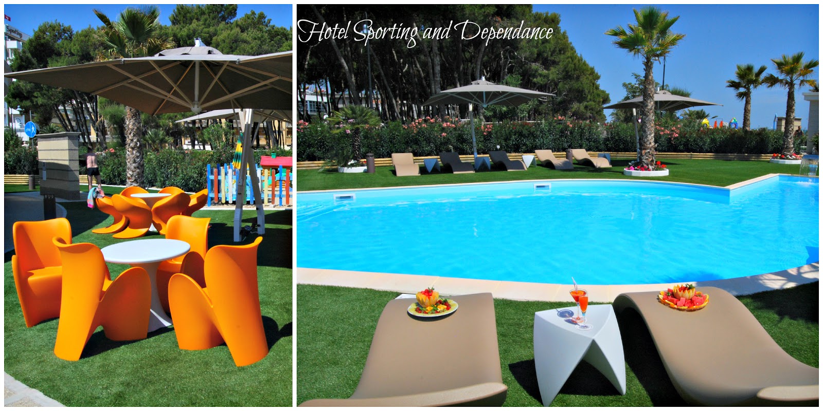 3_PicMonkey Collage_b