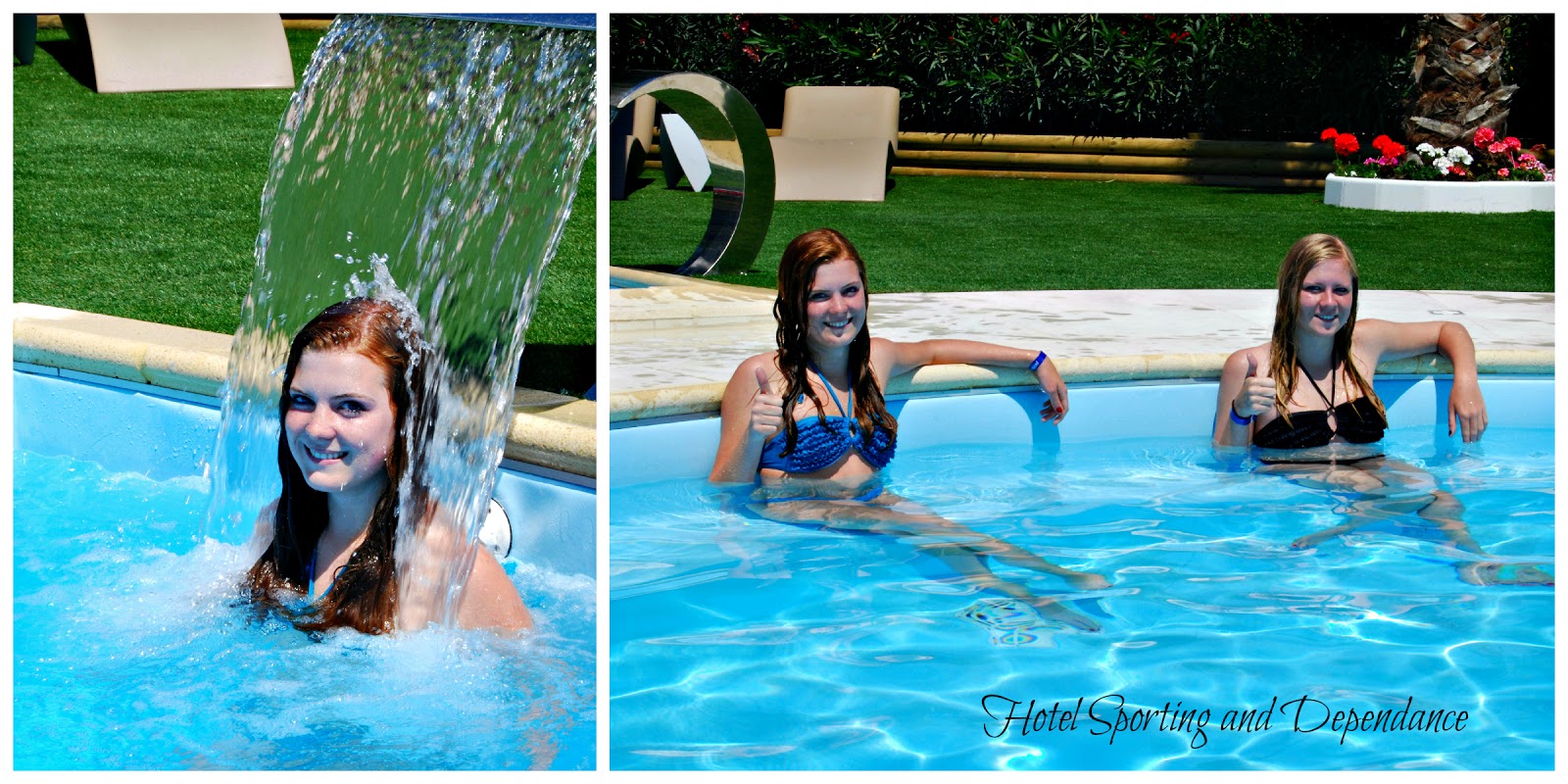 4_PicMonkey Collage_b