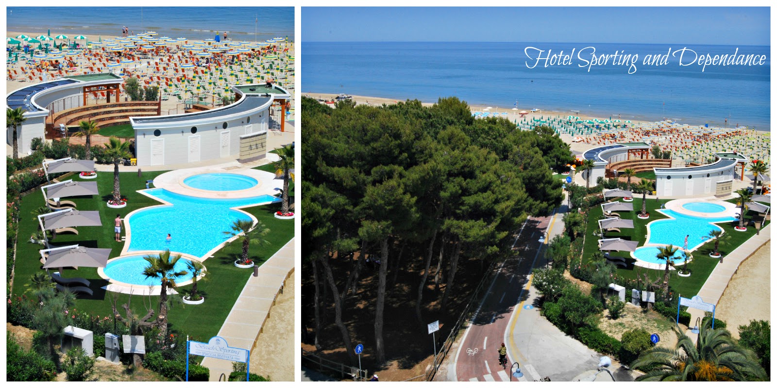 5_PicMonkey Collage_b