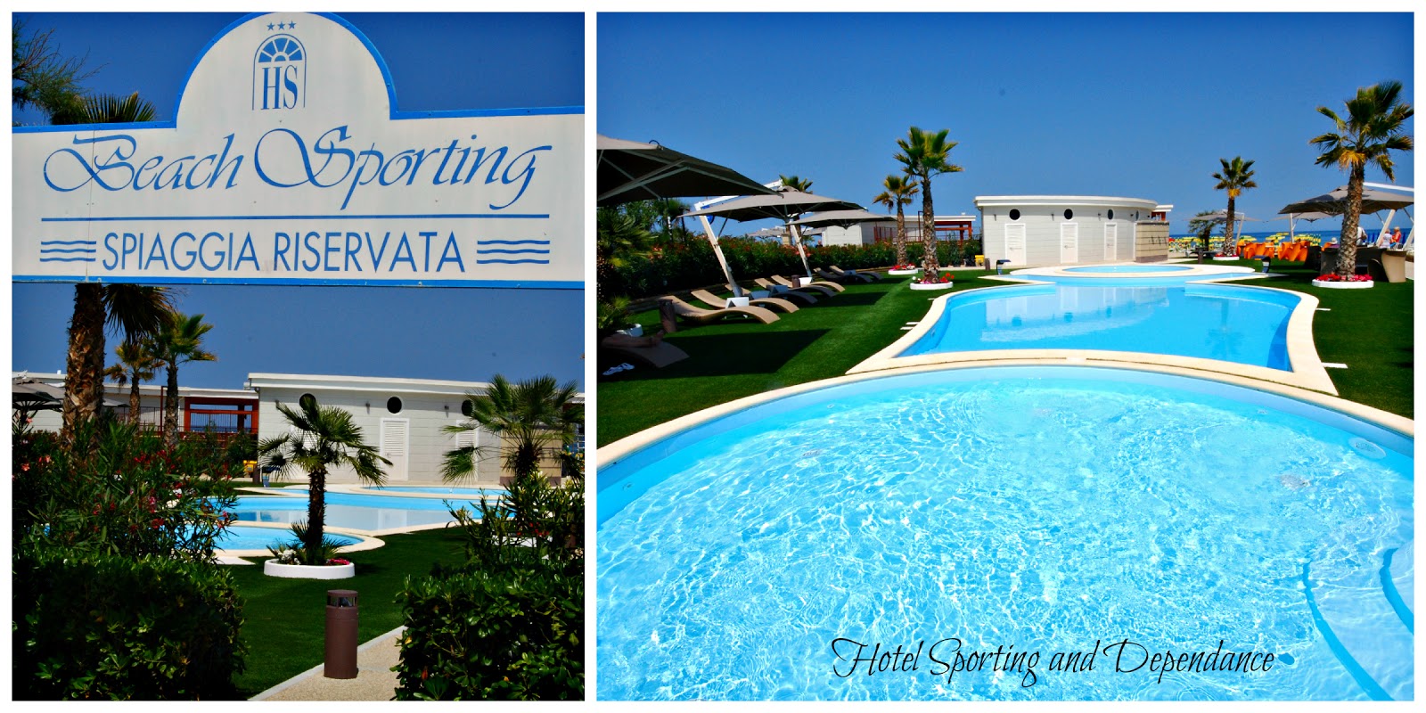 6_PicMonkey Collage_b