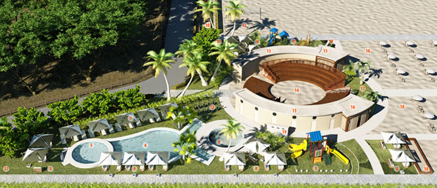 arena_spiaggia_alba_adriatica1