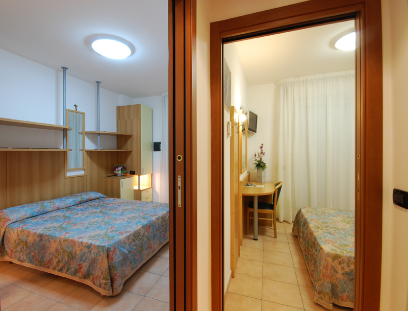 Sporting Alba Adriatica