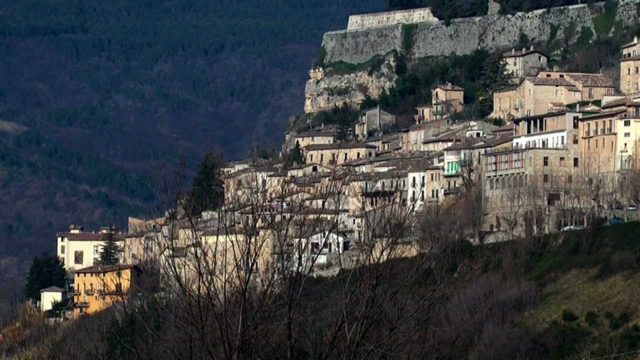 Civitella