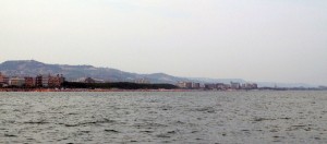 Alba_Adriatica_dal_mare
