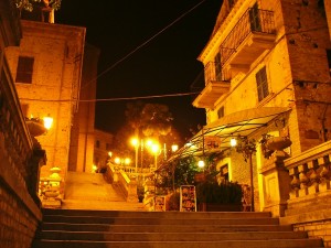 colonnella-piazzetta-bar