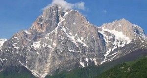 gransasso