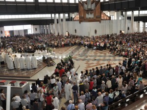 santuario-s.-gabriele-interno x blog