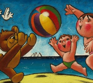 giochi-da-spiaggia